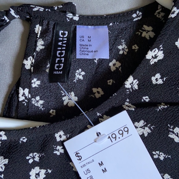 Casual Dress - Picture 3 of 3